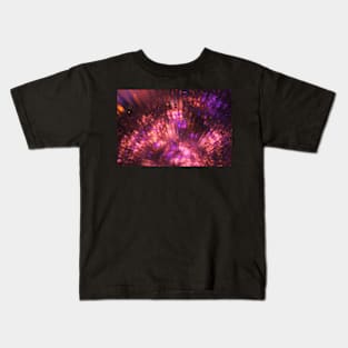 Energy Kids T-Shirt